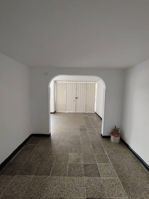 Casa de 3 alcobas en arriendo en Lagos Iii, Floridablanca, 75 m² · foto 6 de 21