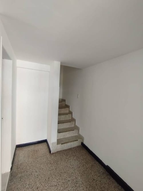 Casa de 3 alcobas en arriendo en Lagos Iii, Floridablanca, 75 m² · foto 7 de 21