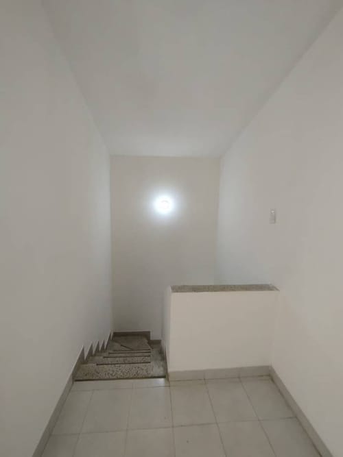 Casa de 3 alcobas en arriendo en Lagos Iii, Floridablanca, 75 m² · foto 8 de 21