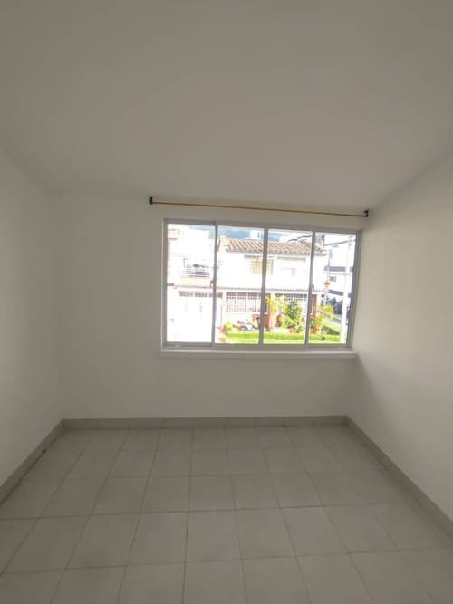 Casa de 3 alcobas en arriendo en Lagos Iii, Floridablanca, 75 m² · foto 9 de 21