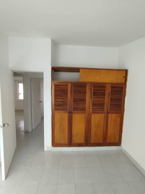 Casa de 3 alcobas en arriendo en Lagos Iii, Floridablanca, 75 m² · foto 10 de 21
