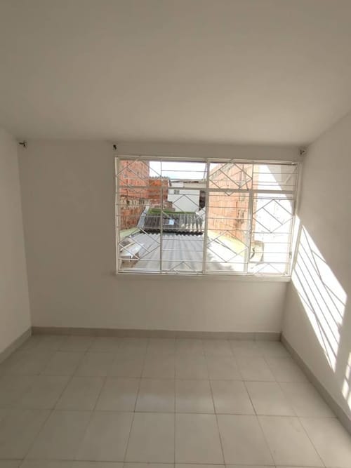 Casa de 3 alcobas en arriendo en Lagos Iii, Floridablanca, 75 m² · foto 11 de 21
