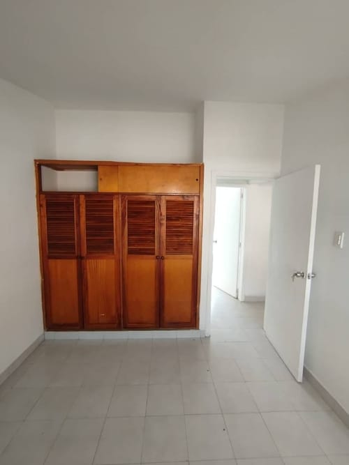 Casa de 3 alcobas en arriendo en Lagos Iii, Floridablanca, 75 m² · foto 12 de 21