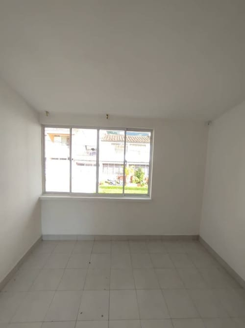 Casa de 3 alcobas en arriendo en Lagos Iii, Floridablanca, 75 m² · foto 13 de 21