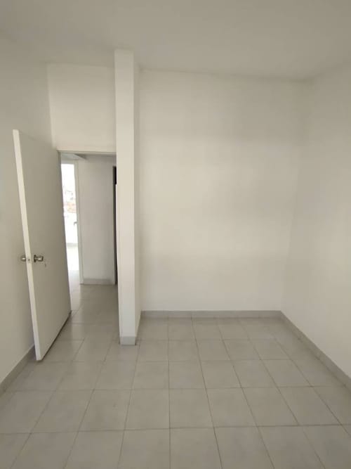 Casa de 3 alcobas en arriendo en Lagos Iii, Floridablanca, 75 m² · foto 14 de 21