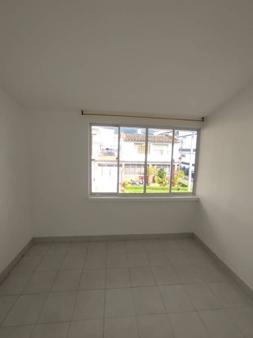 Casa de 3 alcobas en arriendo en Lagos Iii, Floridablanca, 75 m² · foto 15 de 21