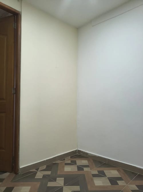 Apartamento de 1 alcoba en arriendo en Rodeo Alto, Medellín, 47 m² · foto 8 de 10
