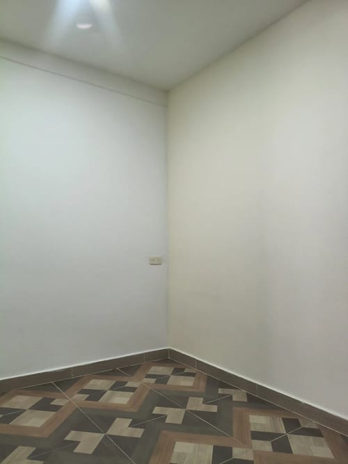 Apartamento de 1 alcoba en arriendo en Rodeo Alto, Medellín, 47 m² · foto 10 de 10