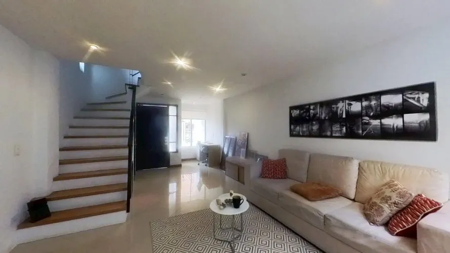 Casa de 3 alcobas en venta en Gran Colombia, Cajicá, 99 m² · foto 2 de 20