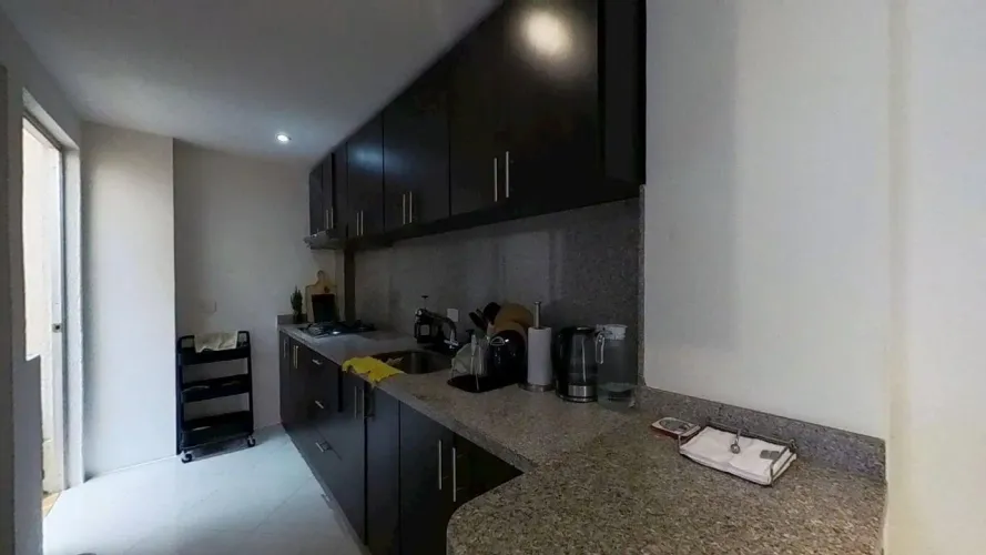 Casa de 3 alcobas en venta en Gran Colombia, Cajicá, 99 m² · foto 3 de 20