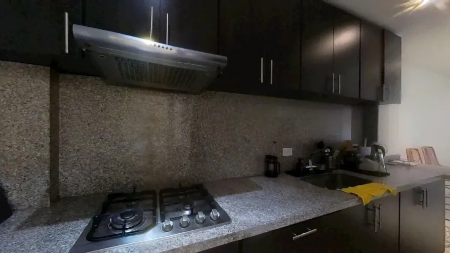 Casa de 3 alcobas en venta en Gran Colombia, Cajicá, 99 m² · foto 4 de 20
