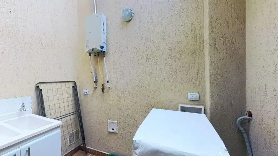 Casa de 3 alcobas en venta en Gran Colombia, Cajicá, 99 m² · foto 5 de 20