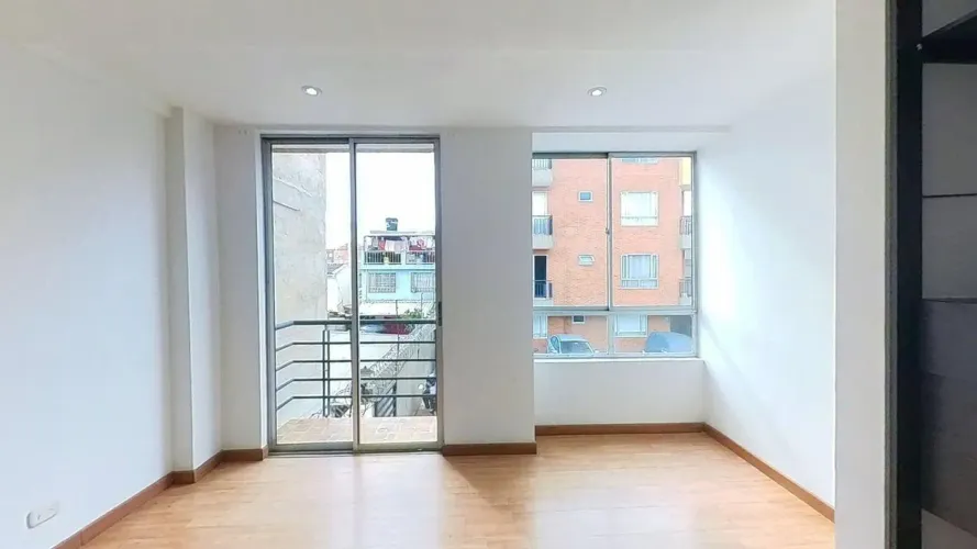 Casa de 3 alcobas en venta en Gran Colombia, Cajicá, 99 m² · foto 6 de 20
