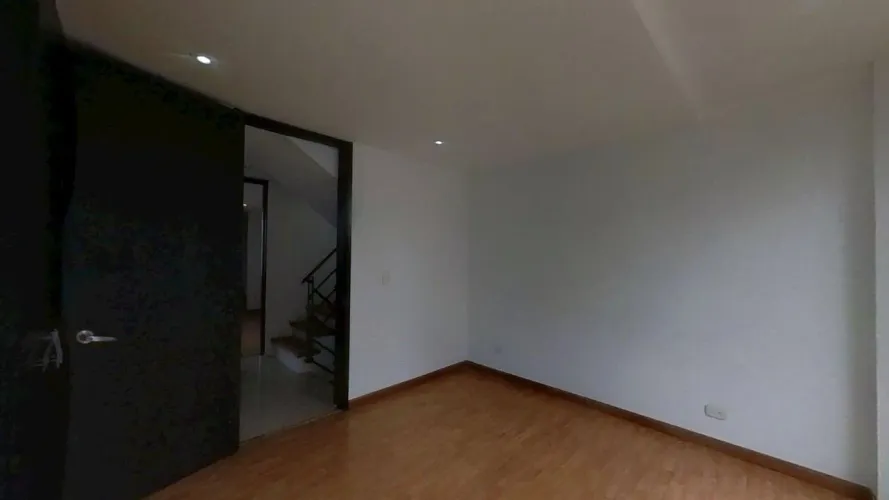 Casa de 3 alcobas en venta en Gran Colombia, Cajicá, 99 m² · foto 7 de 20