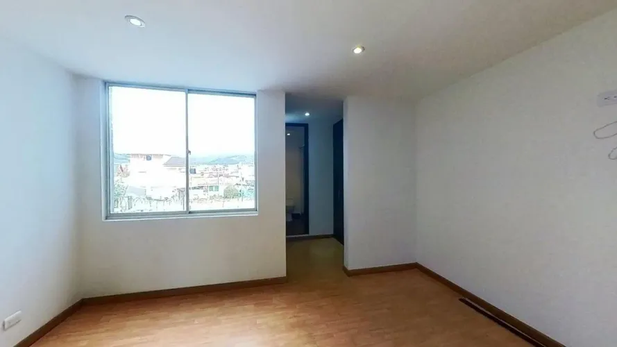 Casa de 3 alcobas en venta en Gran Colombia, Cajicá, 99 m² · foto 8 de 20