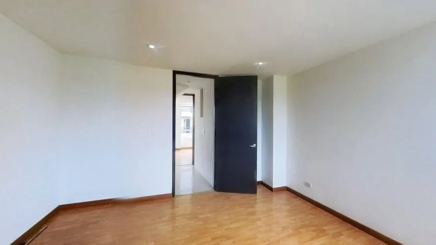 Casa de 3 alcobas en venta en Gran Colombia, Cajicá, 99 m² · foto 9 de 20