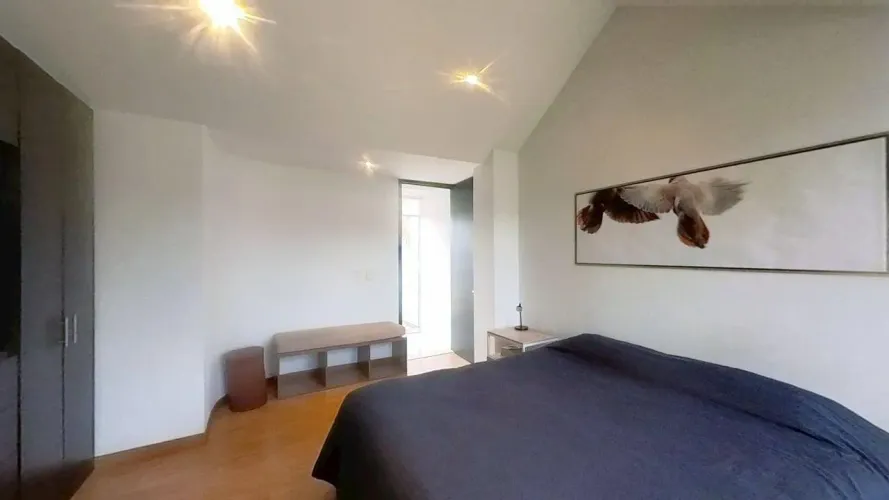 Casa de 3 alcobas en venta en Gran Colombia, Cajicá, 99 m² · foto 11 de 20