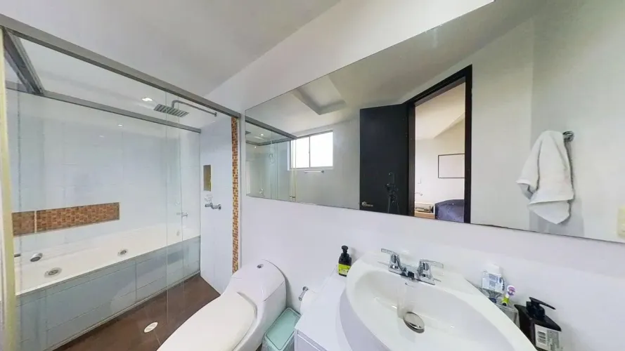Casa de 3 alcobas en venta en Gran Colombia, Cajicá, 99 m² · foto 12 de 20