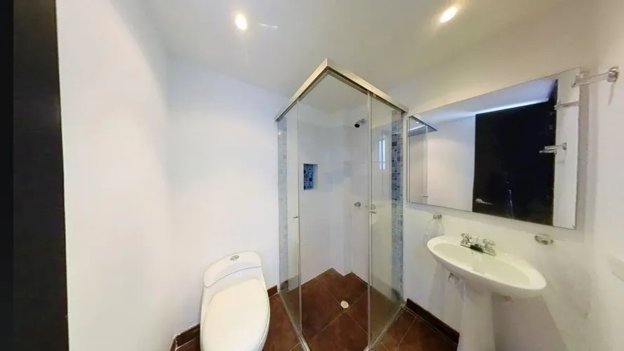 Casa de 3 alcobas en venta en Gran Colombia, Cajicá, 99 m² · foto 13 de 20