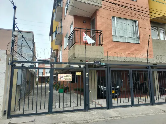 Casa de 3 alcobas en venta en Gran Colombia, Cajicá, 99 m² · foto 15 de 20