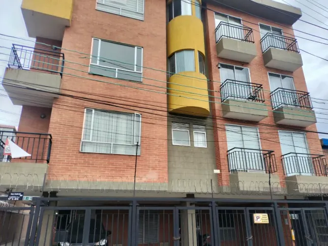 Casa de 3 alcobas en venta en Gran Colombia, Cajicá, 99 m² · foto 16 de 20