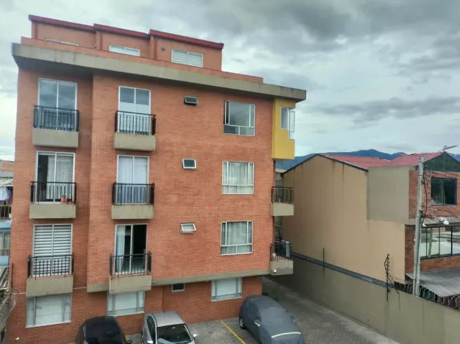 Casa de 3 alcobas en venta en Gran Colombia, Cajicá, 99 m² · foto 18 de 20