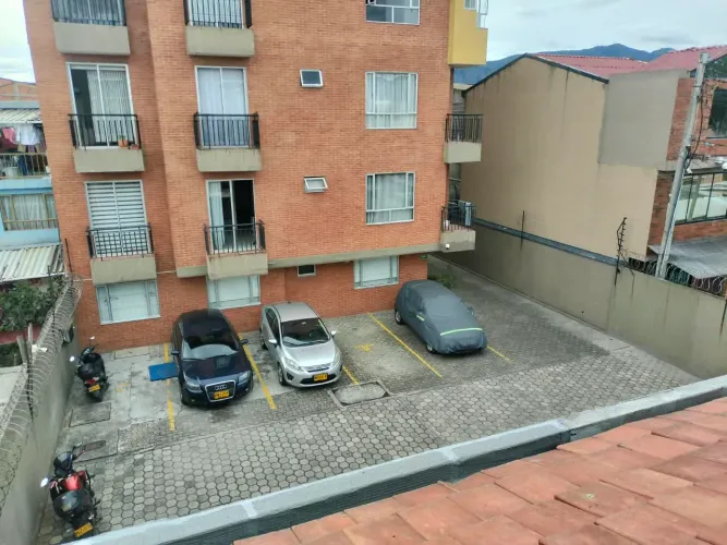 Casa de 3 alcobas en venta en Gran Colombia, Cajicá, 99 m² · foto 19 de 20