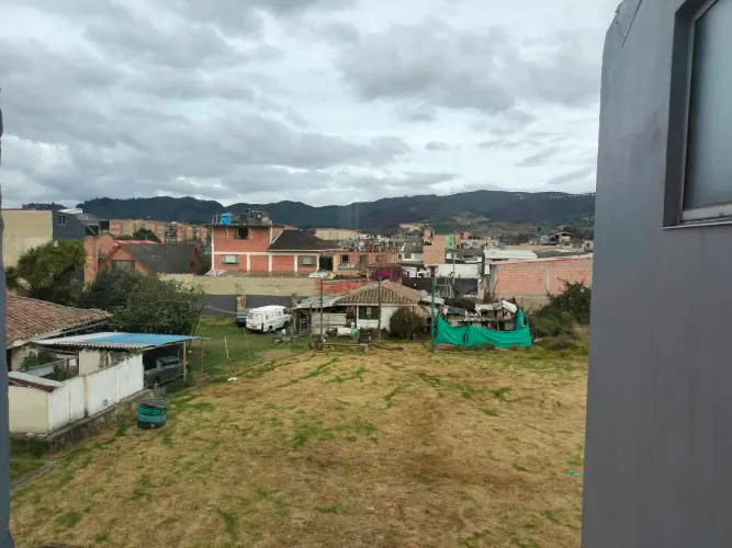 Casa de 3 alcobas en venta en Gran Colombia, Cajicá, 99 m² · foto 20 de 20