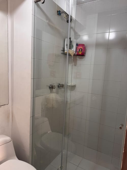 Apartamento de 3 alcobas en venta en Marsella, Bogotá, 68 m² · foto 9 de 24