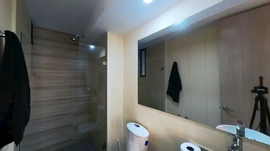Apartamento de 2 alcobas en venta en Canelon, Cajicá, 60 m² · foto 15 de 24