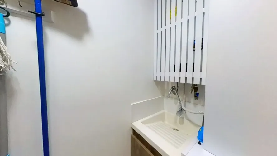 Apartamento de 2 alcobas en venta en Calahorra, Cajicá, 45 m² · foto 8 de 24