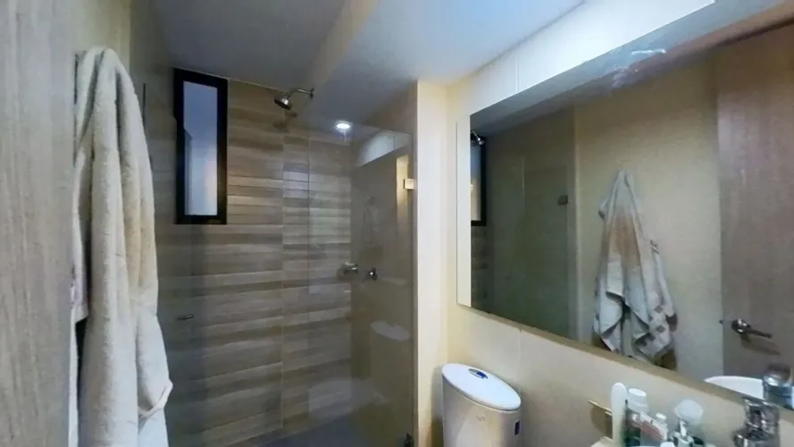 Apartamento de 2 alcobas en venta en Canelon, Cajicá, 60 m² · foto 17 de 24
