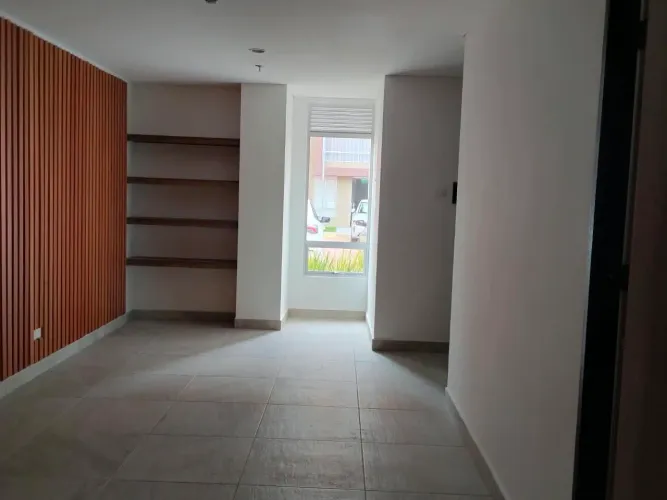 Apartamento de 1 alcoba en venta en Hacienda San Jose, Chía, 54 m² · foto 21 de 24