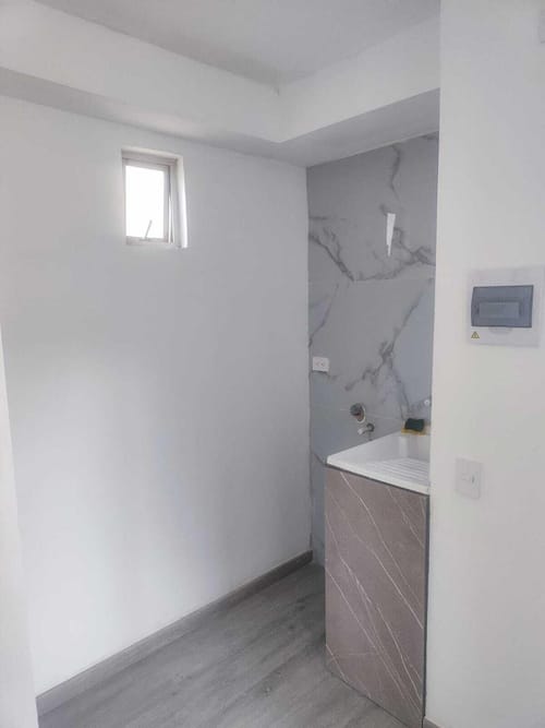Apartaestudio en venta en Villa Javier, Bogotá, 31 m² · foto 4 de 6