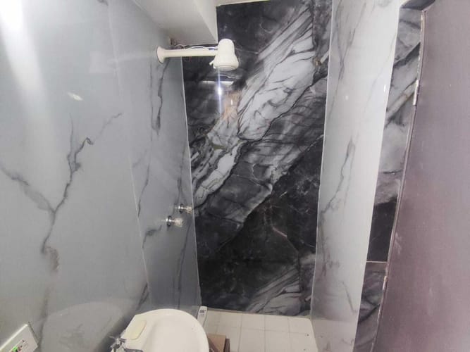 Apartaestudio en venta en Villa Javier, Bogotá, 31 m² · foto 5 de 6