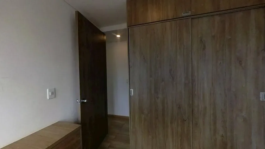 Apartamento de 3 alcobas en venta en Sabaneta Sector La Balsa, Chía, 58 m² · foto 8 de 21