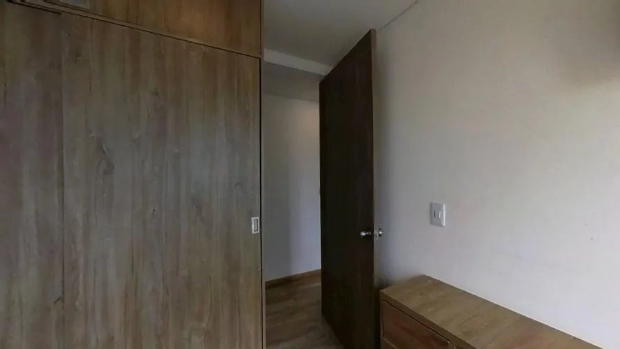 Apartamento de 3 alcobas en venta en Sabaneta Sector La Balsa, Chía, 58 m² · foto 10 de 21