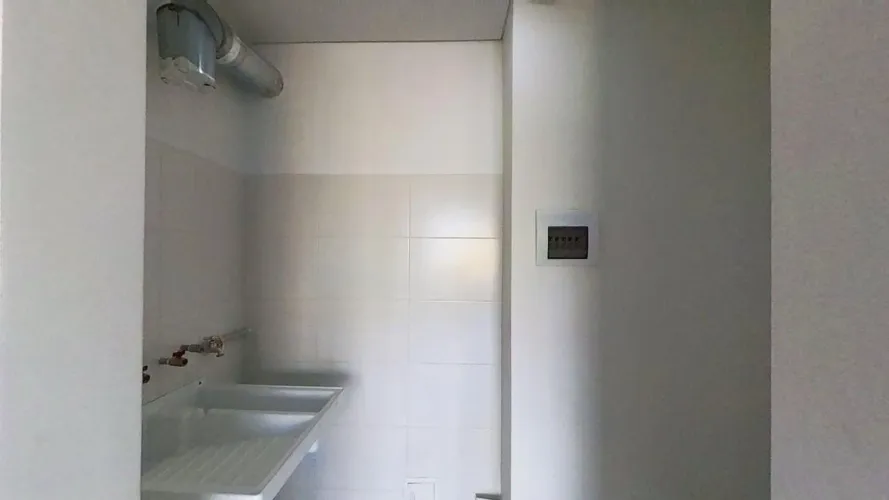 Apartamento de 3 alcobas en venta en La Estacion, Cajicá, 83 m² · foto 9 de 24