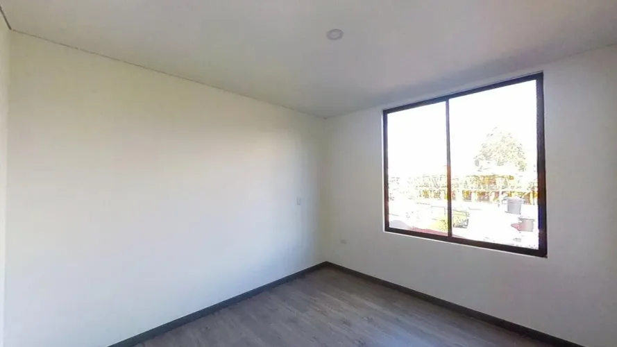 Apartamento de 3 alcobas en venta en La Estacion, Cajicá, 83 m² · foto 10 de 24