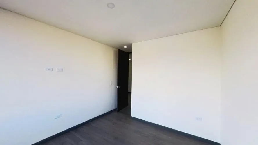 Apartamento de 3 alcobas en venta en La Estacion, Cajicá, 83 m² · foto 11 de 24