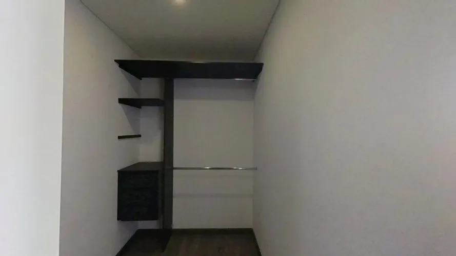 Apartamento de 3 alcobas en venta en La Estacion, Cajicá, 83 m² · foto 12 de 24