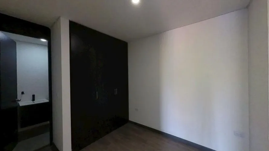 Apartamento de 3 alcobas en venta en La Estacion, Cajicá, 83 m² · foto 13 de 24