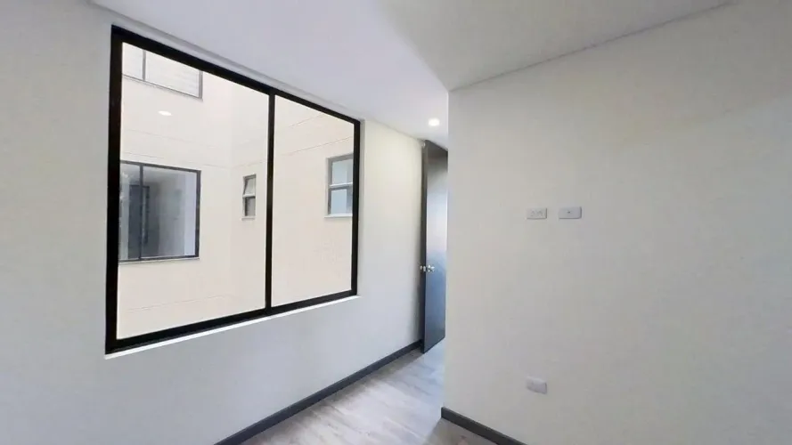 Apartamento de 3 alcobas en venta en La Estacion, Cajicá, 83 m² · foto 14 de 24