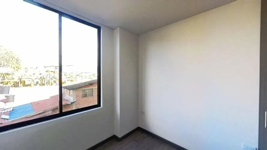 Apartamento de 3 alcobas en venta en La Estacion, Cajicá, 83 m² · foto 15 de 24