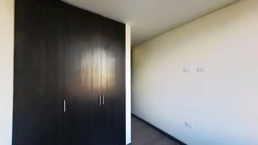 Apartamento de 3 alcobas en venta en La Estacion, Cajicá, 83 m² · foto 16 de 24
