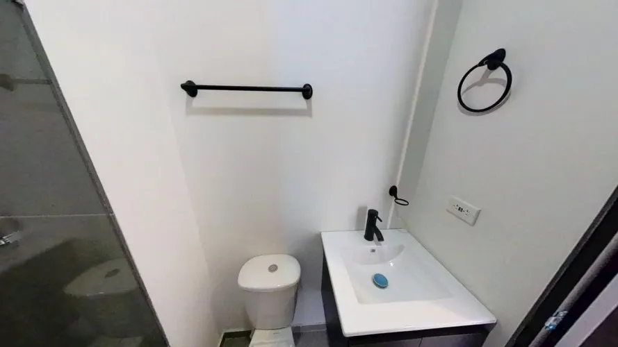 Apartamento de 3 alcobas en venta en La Estacion, Cajicá, 83 m² · foto 17 de 24