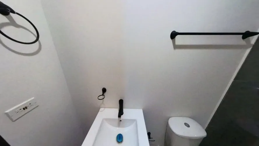 Apartamento de 3 alcobas en venta en La Estacion, Cajicá, 83 m² · foto 18 de 24