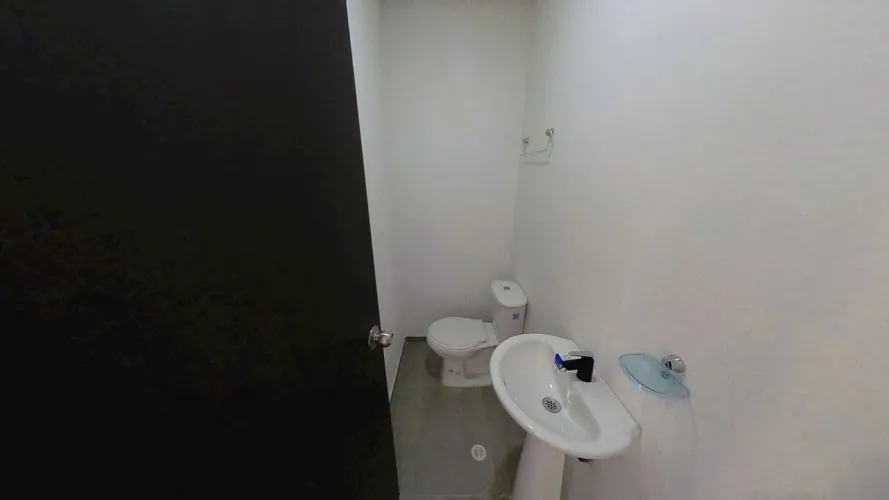 Apartamento de 3 alcobas en venta en La Estacion, Cajicá, 83 m² · foto 20 de 24