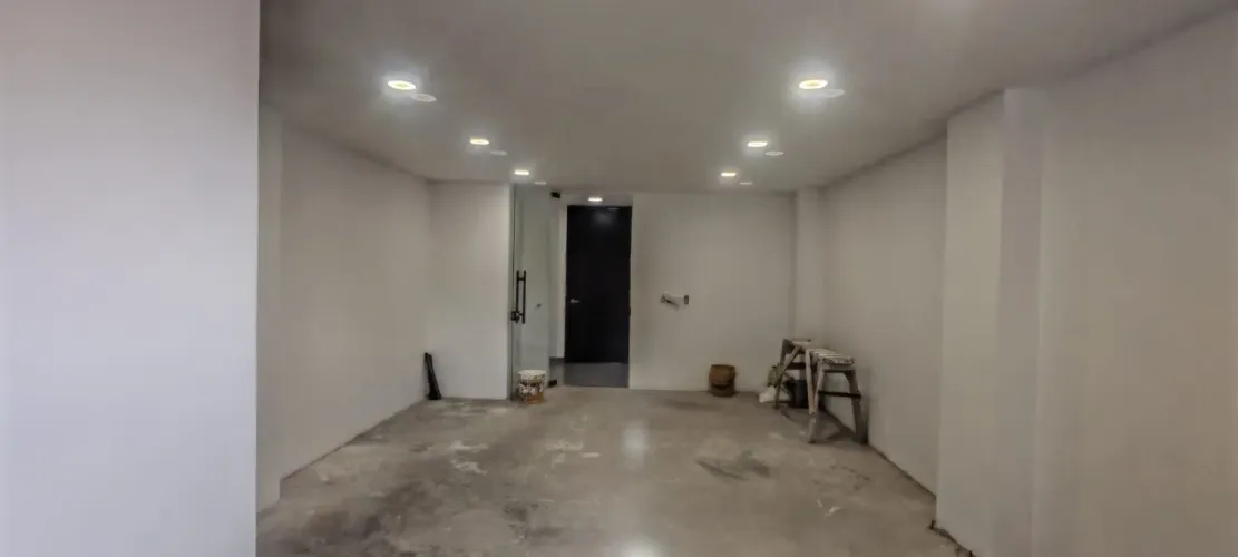 Apartamento de 3 alcobas en venta en La Estacion, Cajicá, 83 m² · foto 22 de 24