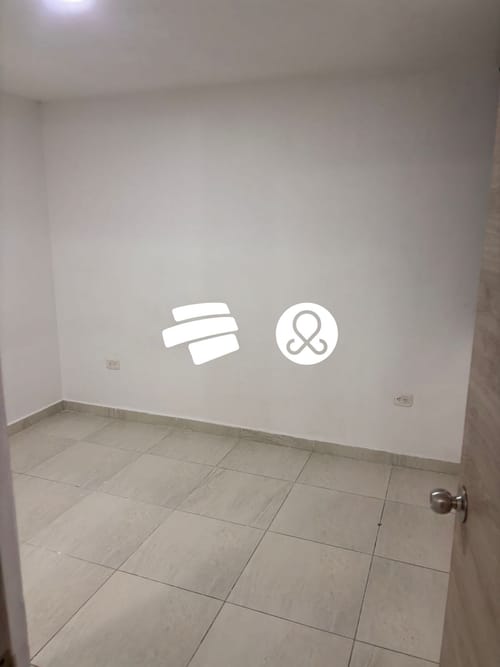 Apartamento de 3 alcobas en venta en Alameda, Barranquilla, 57 m² · foto 4 de 10